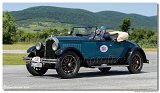 128 - Ale Kabtek + Ale Kabtek - Buick Master Six roadster 1926 - 4490 