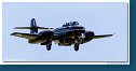 Gloster Meteor T7   