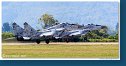 Mikoyan-Gurevich MiG-29AS