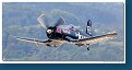 Vought F4U-4 Corsair 