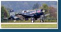Vought F4U-4 Corsair 