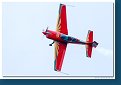 Royal Jordanian Falcons 