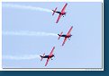 Royal Jordanian Falcons 