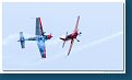 Royal Jordanian Falcons 