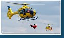 Helicopter Show 2016