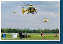Helicopter Show 2016