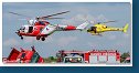 Helicopter Show 2016
