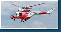 Helicopter Show 2016