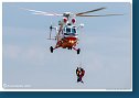 Helicopter Show 2016