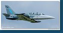 Helicopter Show 2016