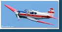 Helicopter Show 2016