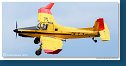 Helicopter Show 2016