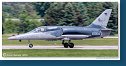 L-159A ALCA  Czech Air Force