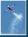 EXTRA 300 SR  OK-SON  Flying Bulls