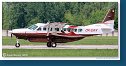 Cessna 208 Grand Caravan  OK-DAY