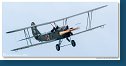 Polikarpov Po-2  S5-MAY  Petr Handlík