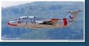 Aero L-29 Delfin