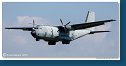 Transall C-160