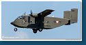 Shorts SC-7 Skyvan