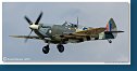 Supermarine 361 Spitfire LF.XVIe