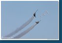 PZL-130 TC-II ORLIK - Aerobatic Team Orlik