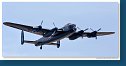 Avro Lancaster B1