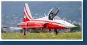 Patrouille Suisse