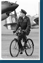 Flying Legends 2011 