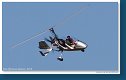 WGC 2010 - Airshow