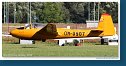 WGC 2010 - Airshow