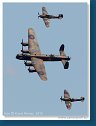 Battle of Britain Memorial Flight