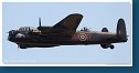 Avro Lancaster B1