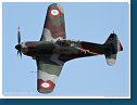 Morane-Saulnier D-3801