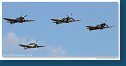 Flying Legends 2010
