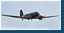 Douglas Dc-3 Dakota