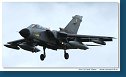 Tornado GR4