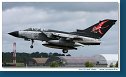 Tornado IDS