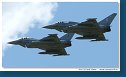 Typhoon