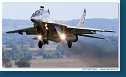 MiG-29 UB