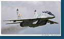 MiG-29 UB