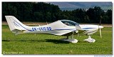 Aerospool WT9 Dynamic Turbo Tow  