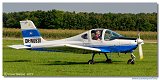 Tecnam P.96 Golf 100  