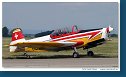 Zlin Z-526F