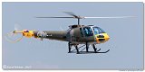 Enstrom480B-G 