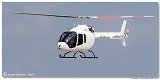 Bell 505 Jet Ranger X 