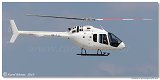 Bell 505 Jet Ranger X 