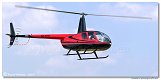 Robinson R44 Raven II 