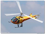 Enstrom 280FX 