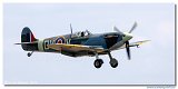 Supermarine SpitfireMk Vc   