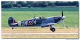 Supermarine SpitfireMk Vc   